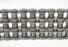 rol603riv