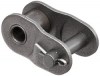 rol80ol