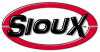 sioux-web-logo-300x15858