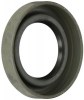 skf13711