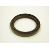 skf13720