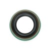 skf13750