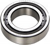 skf2206