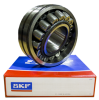 skf223087