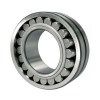 skf23220