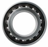 skf3203atn92