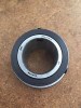 skf479209d