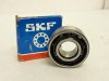 skf5204a