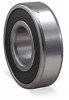 skf60042rs