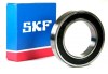 skf60062rs