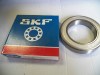 skf60182z