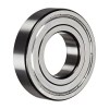 skf62072z
