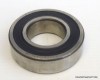 skf622082rs1