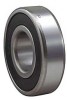 skf63042rs