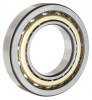 skf7315b