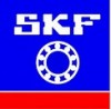 skflogo51