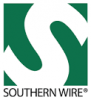 southern-wire3