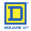 square-d71