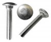 stainless_steel_carriage_bolt