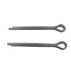 stainless_steel_cotter_pins