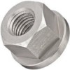 stainless_steel_flange_nut