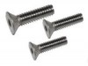 stainless_steel_flat_socket_cap_screw