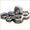 stainless_steel_hex_nut