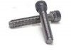 stainless_steel_socket_head_cap_screw