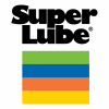 superlube5