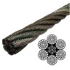 swc-wire-rope24