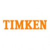 timken144