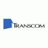 transcom1