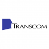 transcom5161