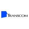 transcom586