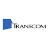 transcom6