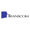 transcom86