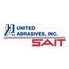 united-abrasives47