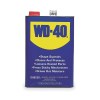 wd-10010
