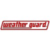weather-guard8